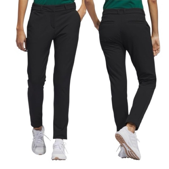adidas Pants - ADIDAS Golf Pants